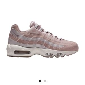 Meet your Posher, Sha'nay